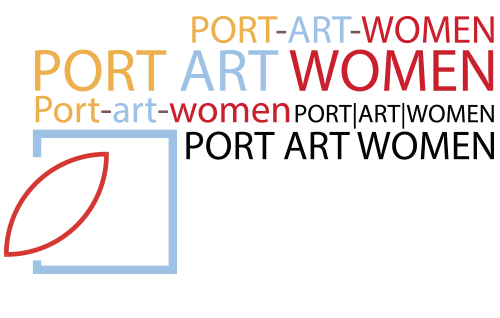 Port Art Women